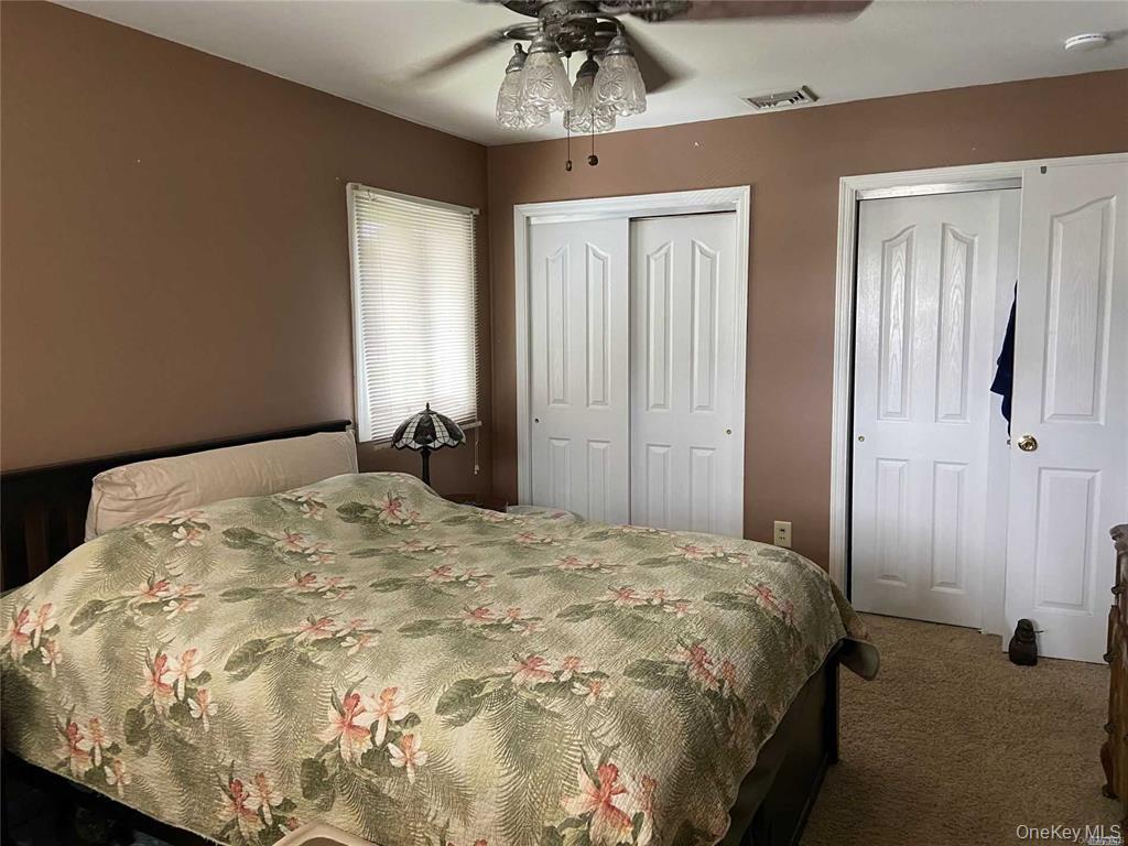 Single Family Terrell Nassau County, NY 11572, MLS-978771-6