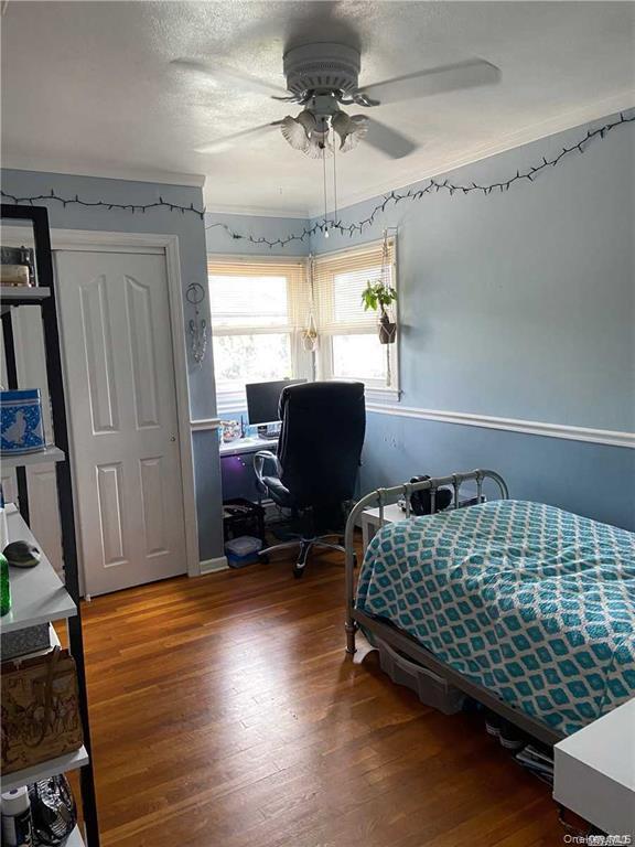 Single Family Terrell Nassau County, NY 11572, MLS-978771-7