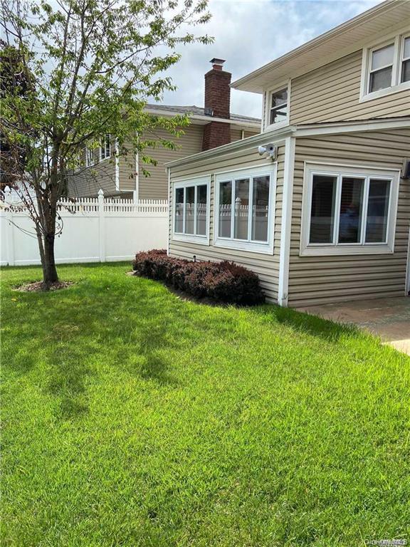 Single Family Terrell Nassau County, NY 11572, MLS-978771-9