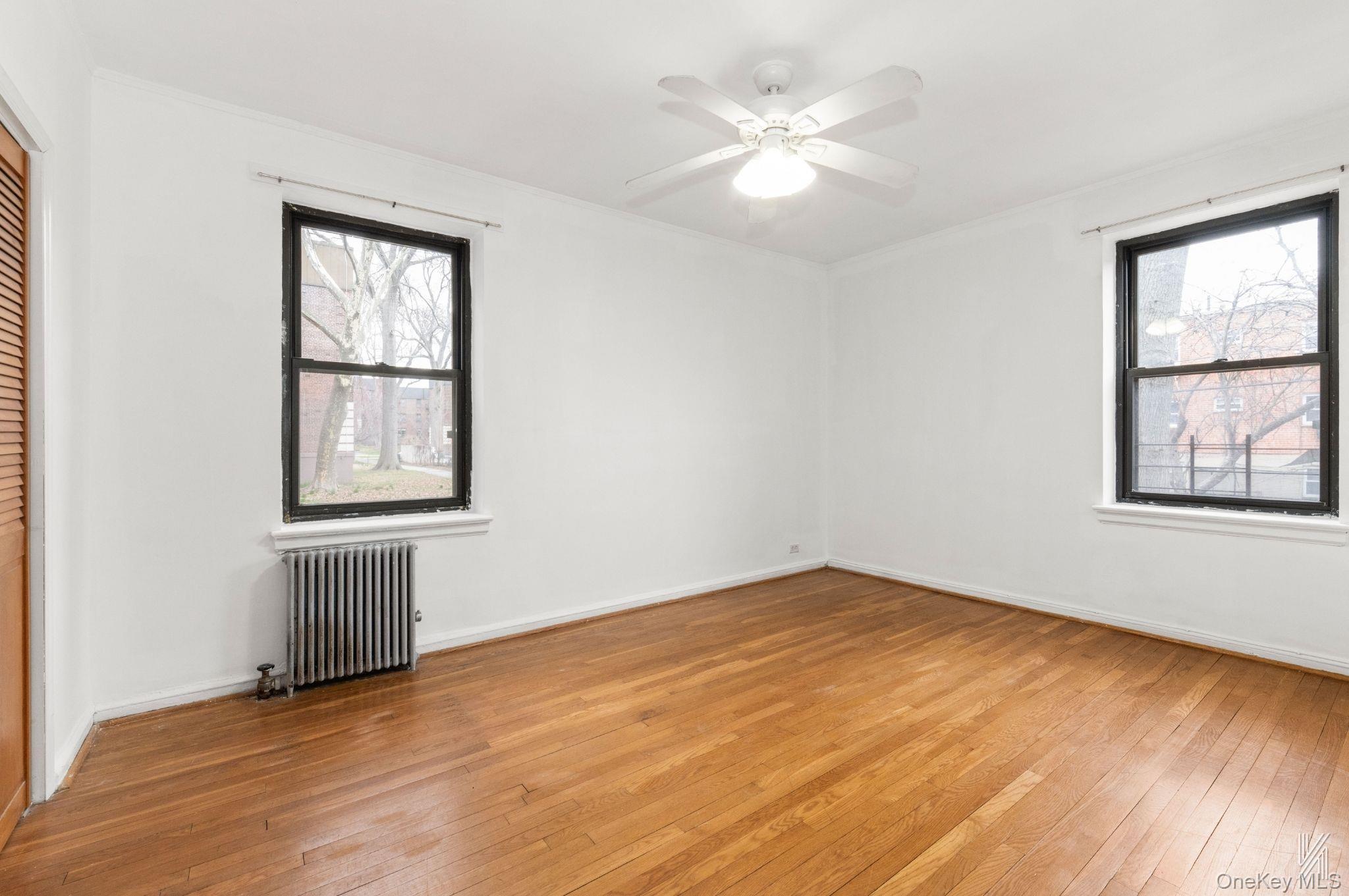 Condo 77th  Queens, NY 11370, MLS-978776-12