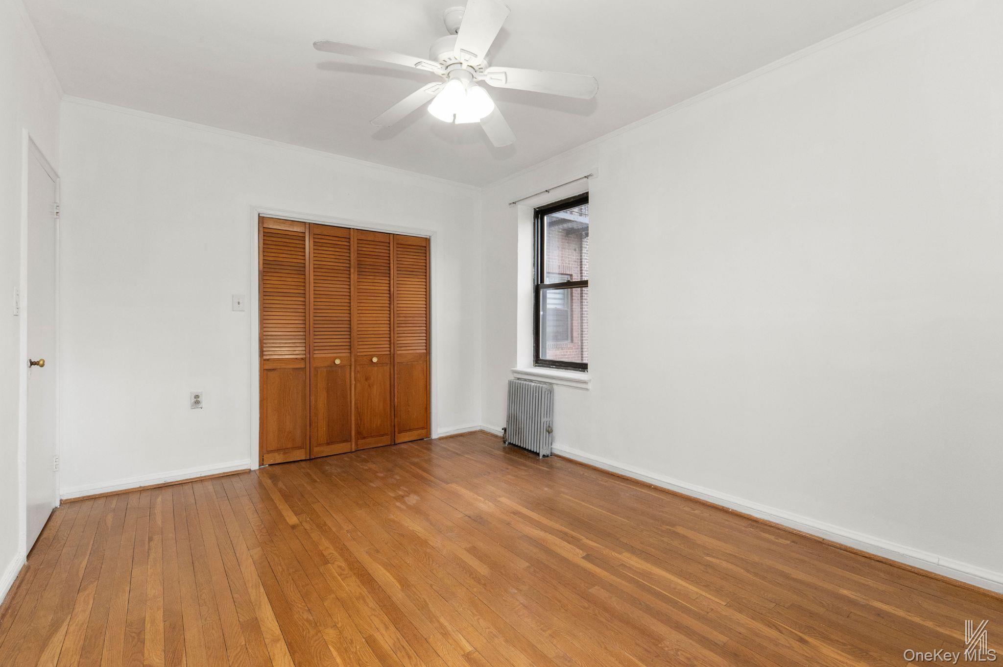 Condo 77th  Queens, NY 11370, MLS-978776-14