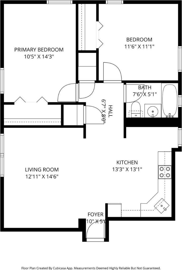 Condo 77th  Queens, NY 11370, MLS-978776-17