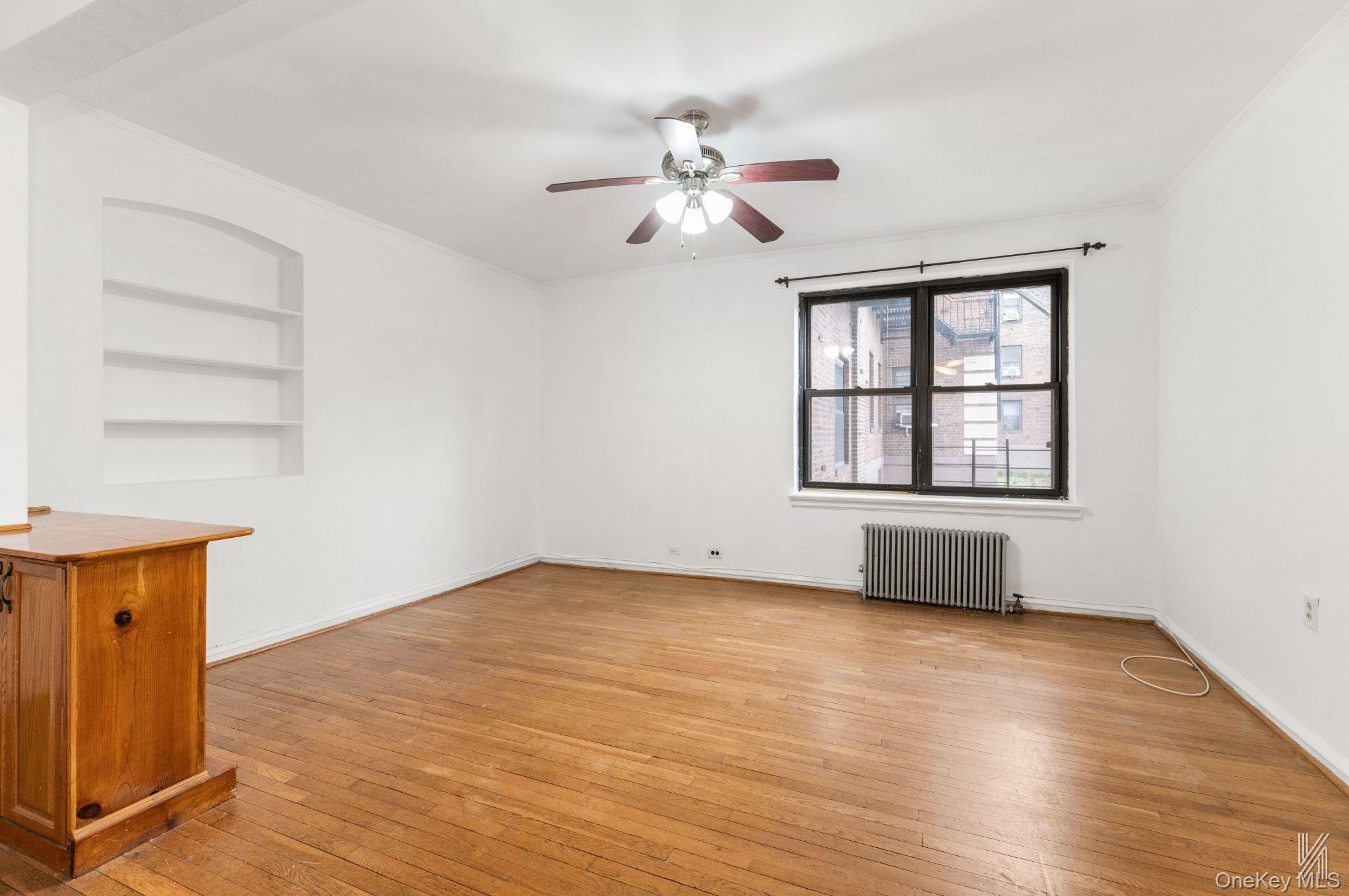 Condo 77th  Queens, NY 11370, MLS-978776-2