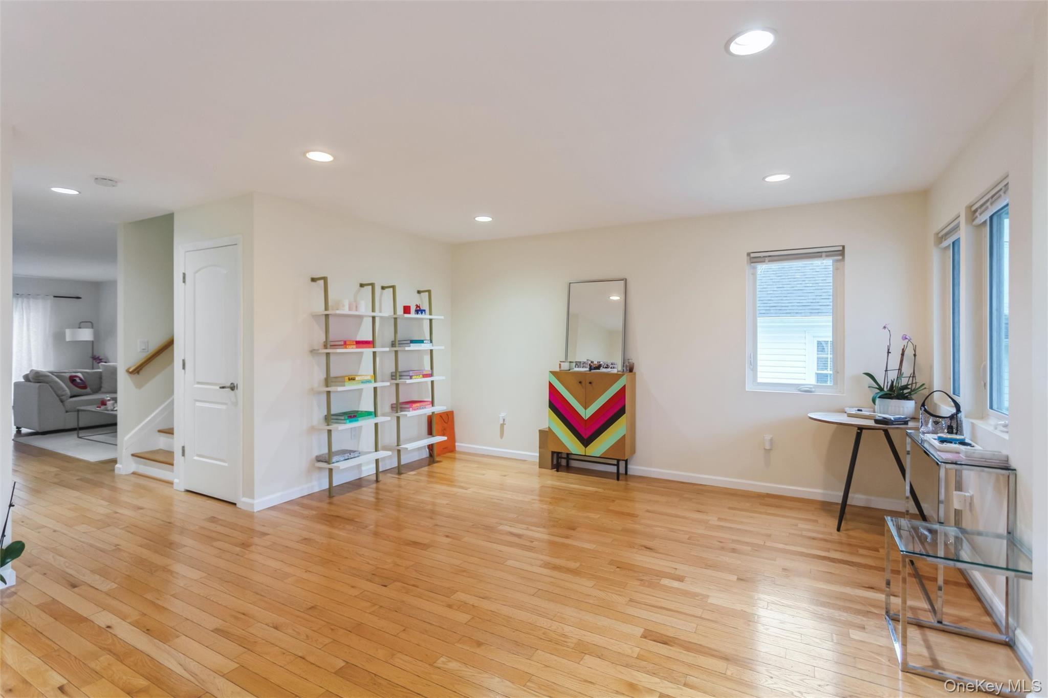 Single Family Arthur Street  Nassau County, NY 11520, MLS-978777-11