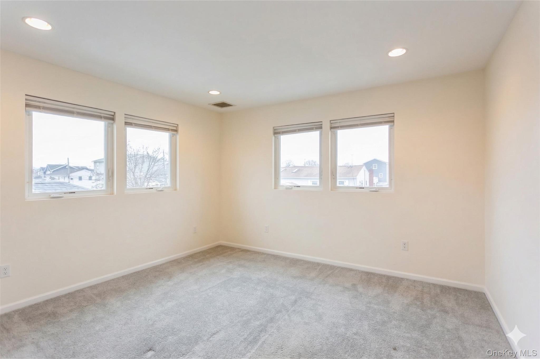 Single Family Arthur Street  Nassau County, NY 11520, MLS-978777-26