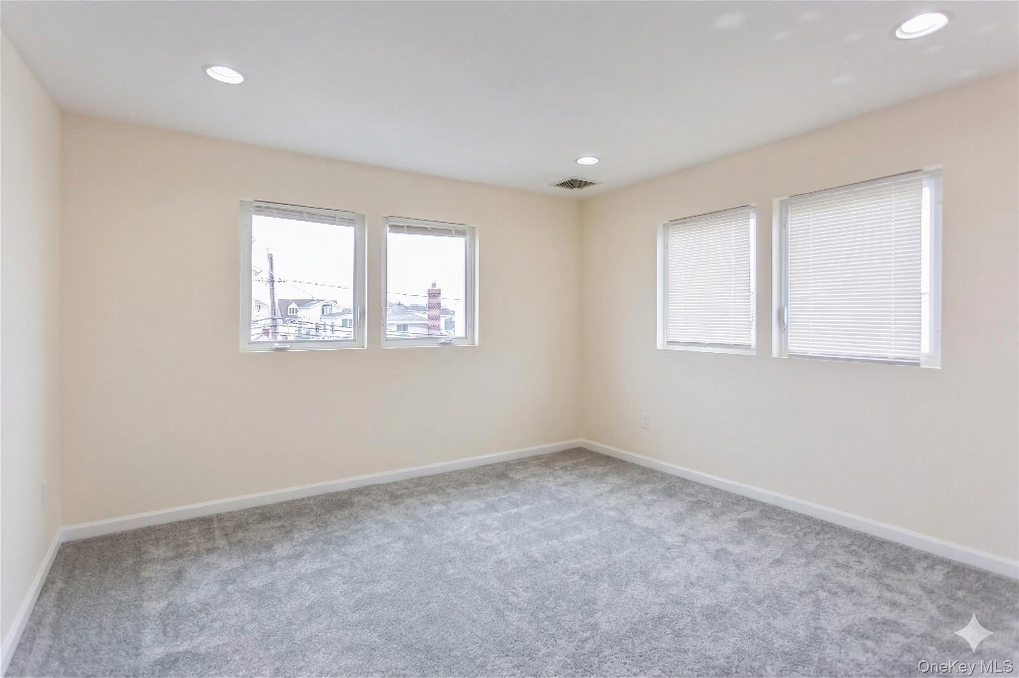 Single Family Arthur Street  Nassau County, NY 11520, MLS-978777-27