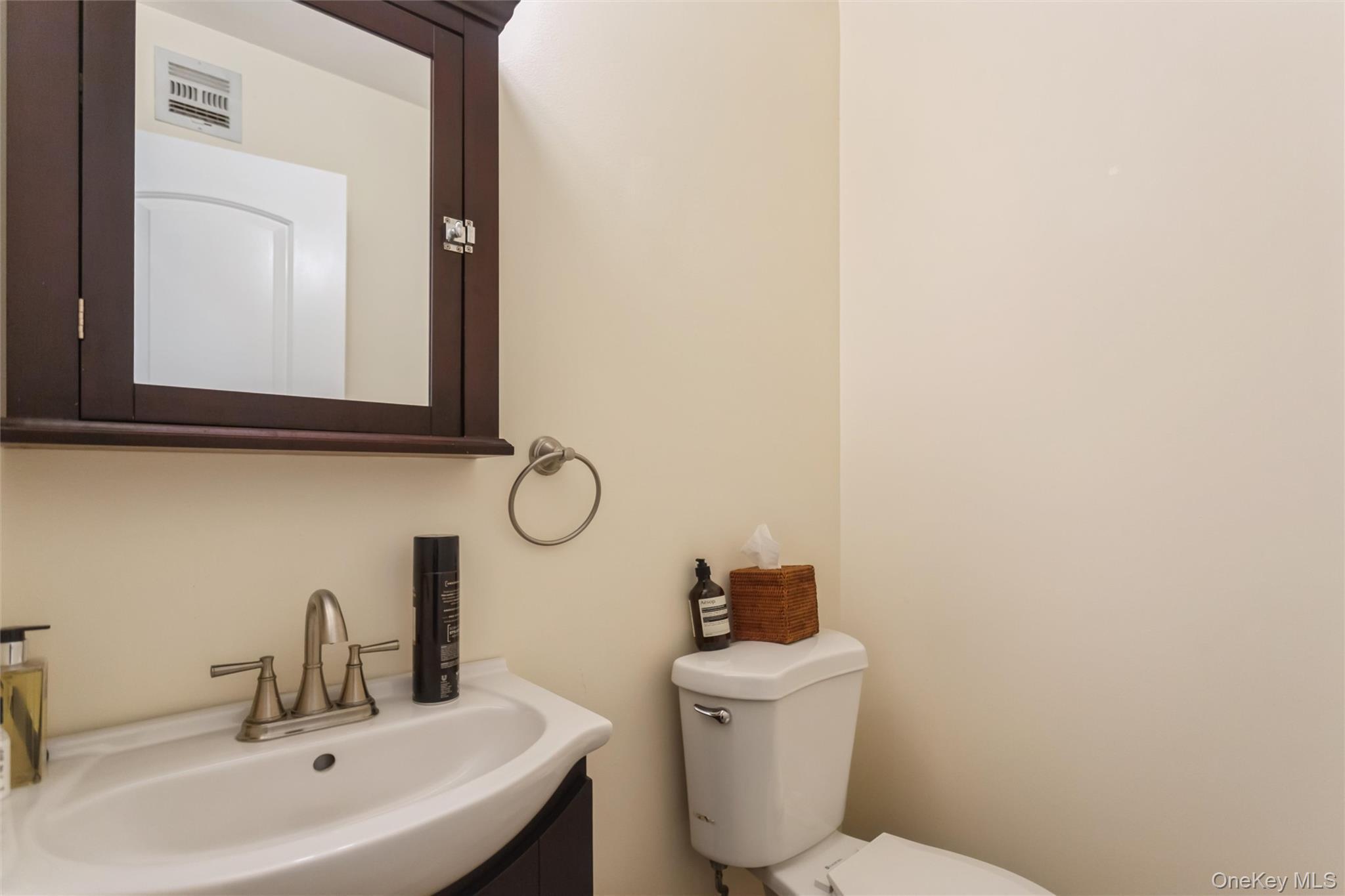 Single Family Arthur Street  Nassau County, NY 11520, MLS-978777-29