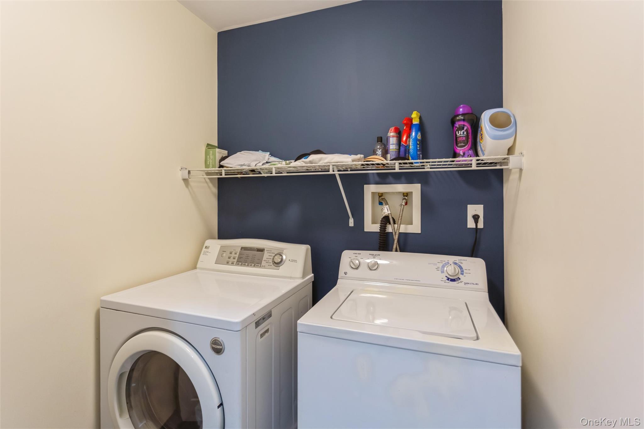 Single Family Arthur Street  Nassau County, NY 11520, MLS-978777-30