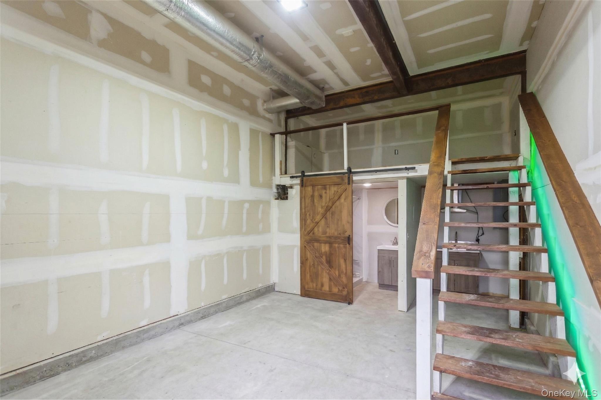 Single Family Arthur Street  Nassau County, NY 11520, MLS-978777-32