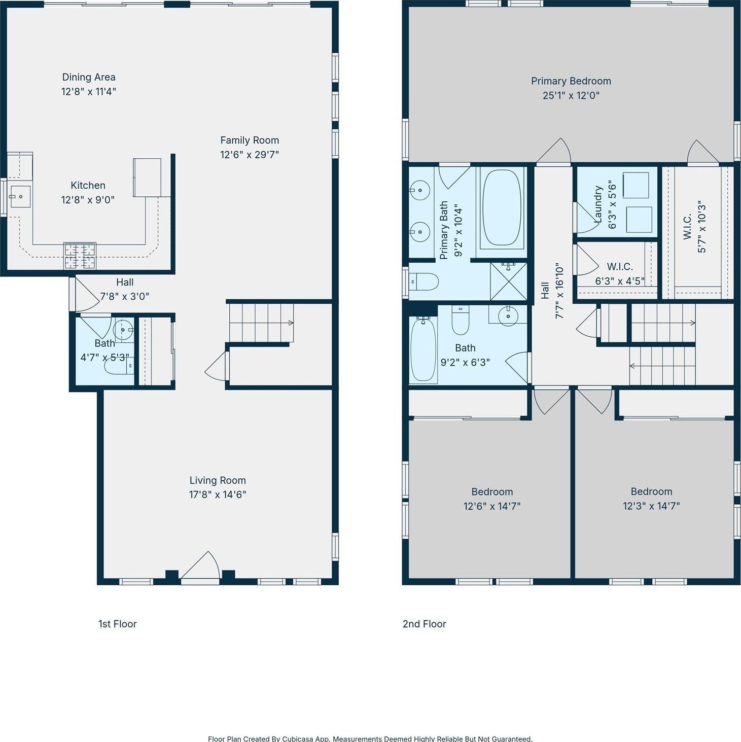 Single Family Arthur Street  Nassau County, NY 11520, MLS-978777-34
