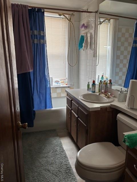 Single Family Tenbroeck  Bronx, NY 10469, MLS-978784-10