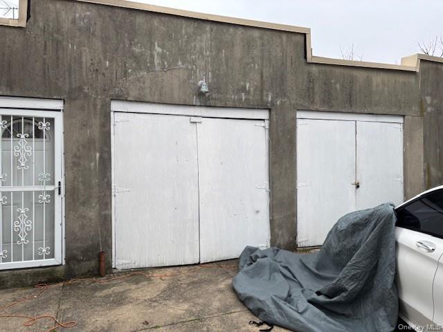 Single Family Tenbroeck  Bronx, NY 10469, MLS-978784-5