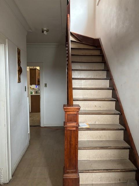 Single Family Tenbroeck  Bronx, NY 10469, MLS-978784-6