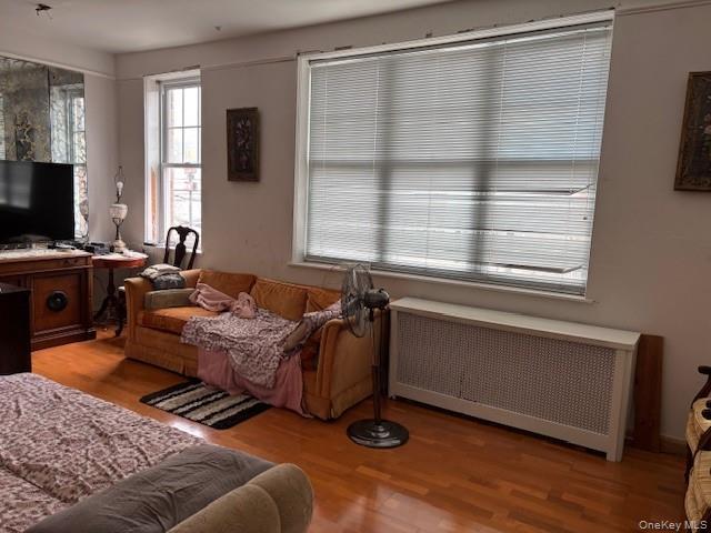 Single Family Tenbroeck  Bronx, NY 10469, MLS-978784-8