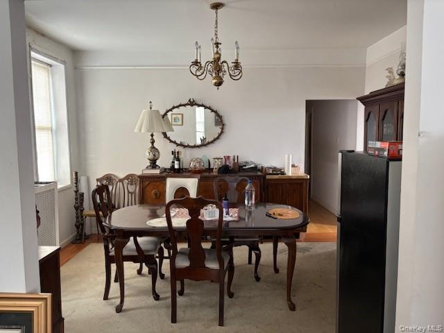 Single Family Tenbroeck  Bronx, NY 10469, MLS-978784-9