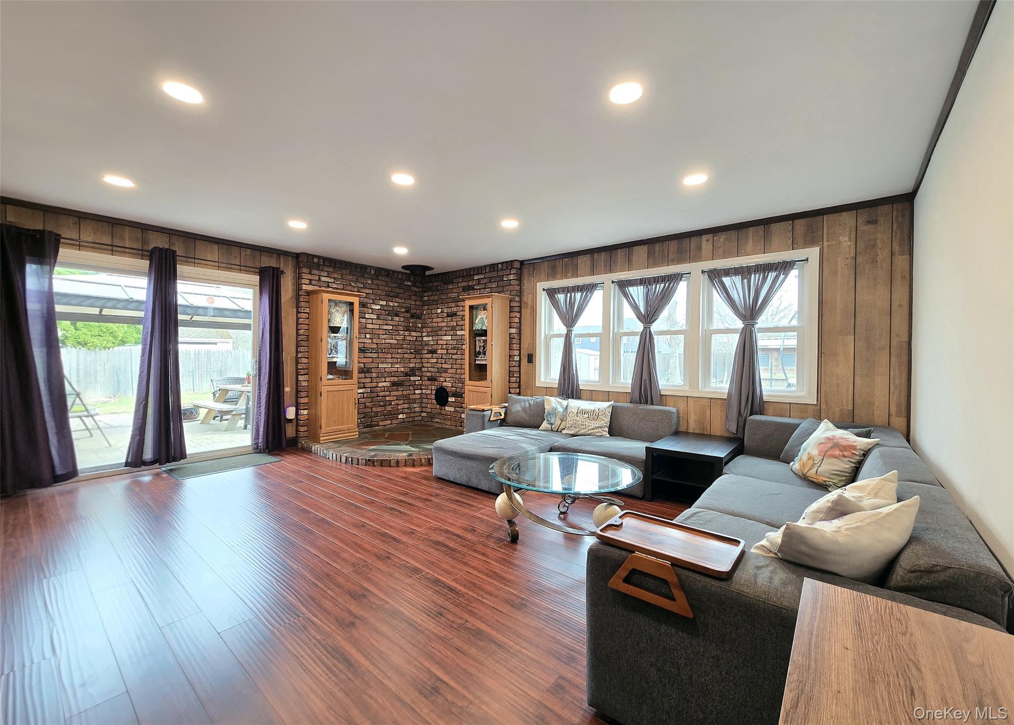 Single Family Shelley  Suffolk County, NY 11953, MLS-978791-10