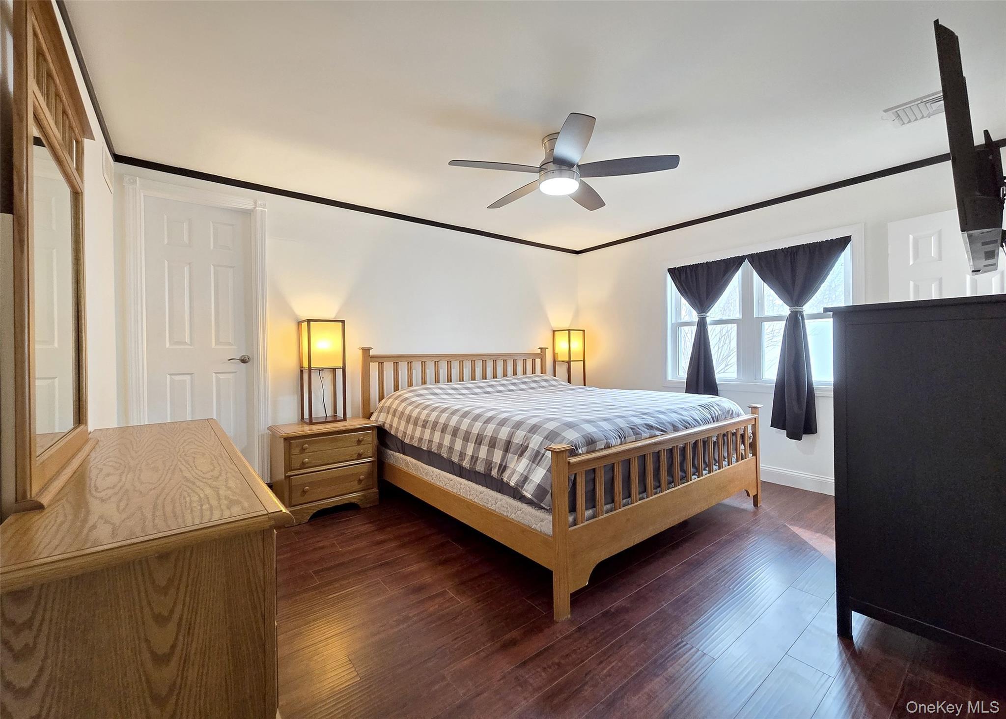 Single Family Shelley  Suffolk County, NY 11953, MLS-978791-12