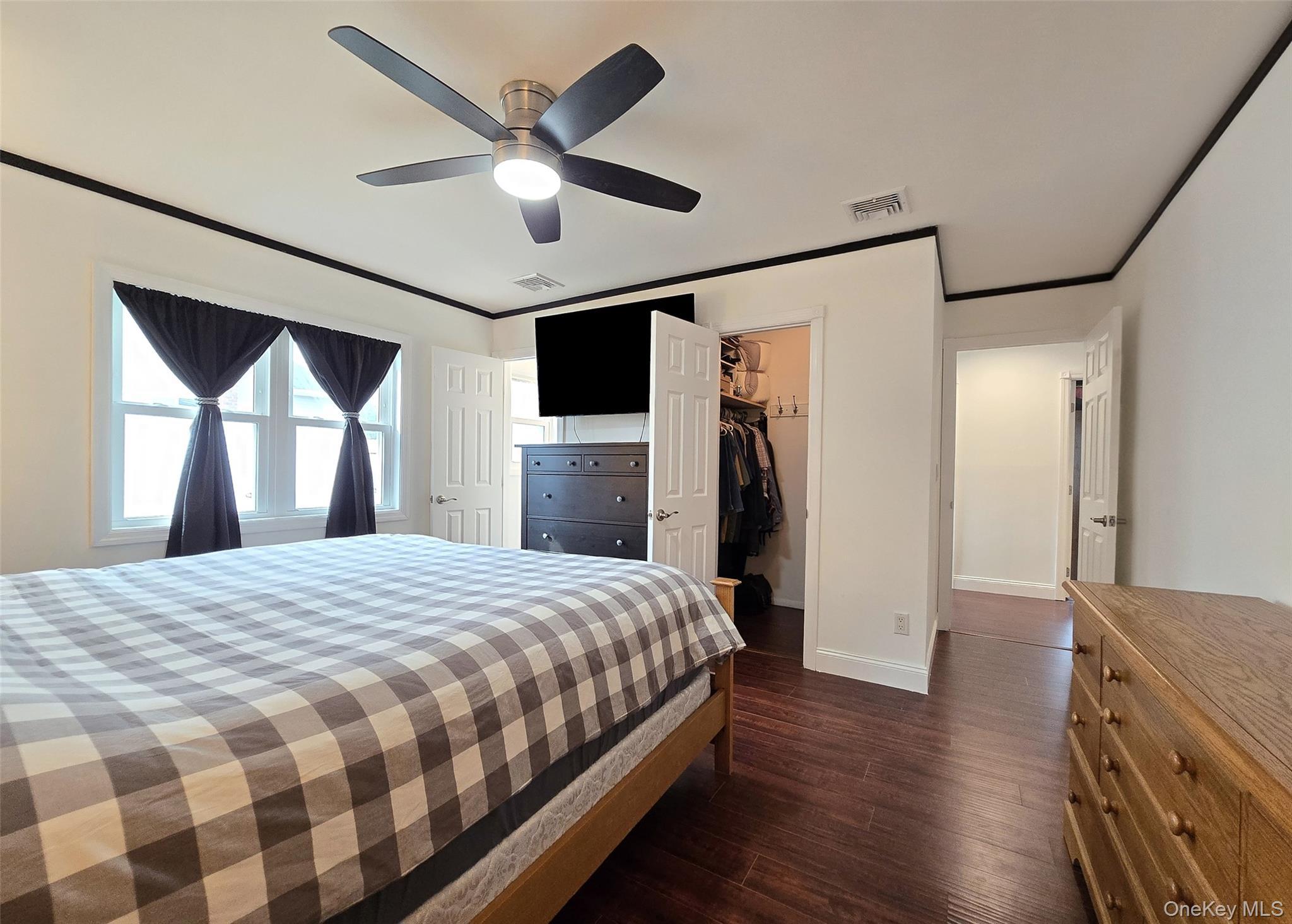 Single Family Shelley  Suffolk County, NY 11953, MLS-978791-13