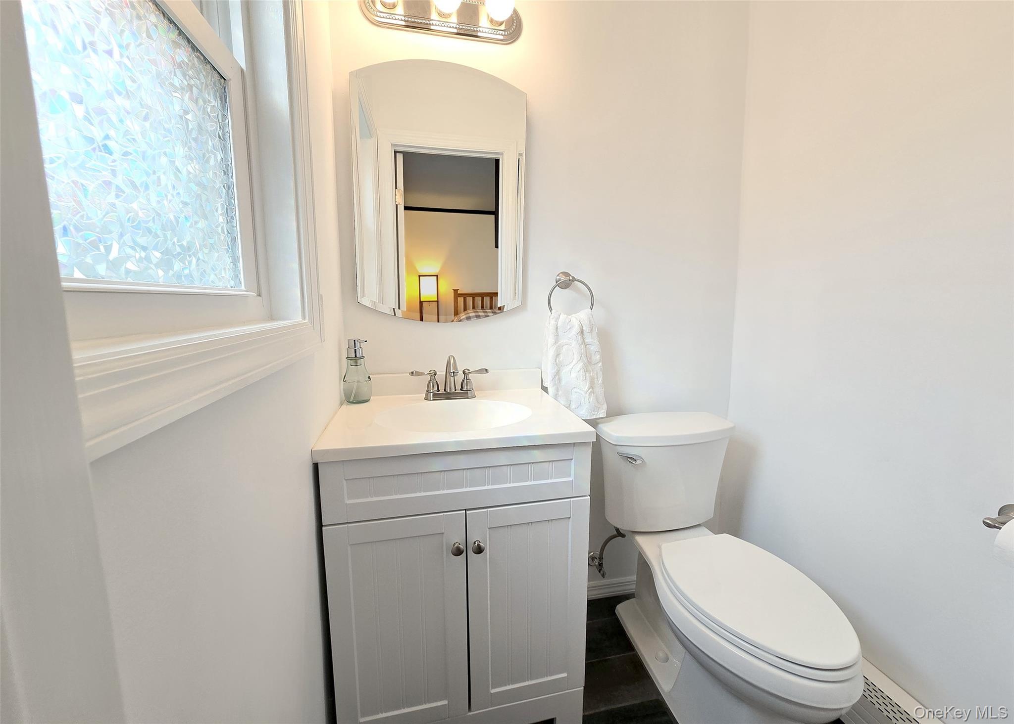 Single Family Shelley  Suffolk County, NY 11953, MLS-978791-14