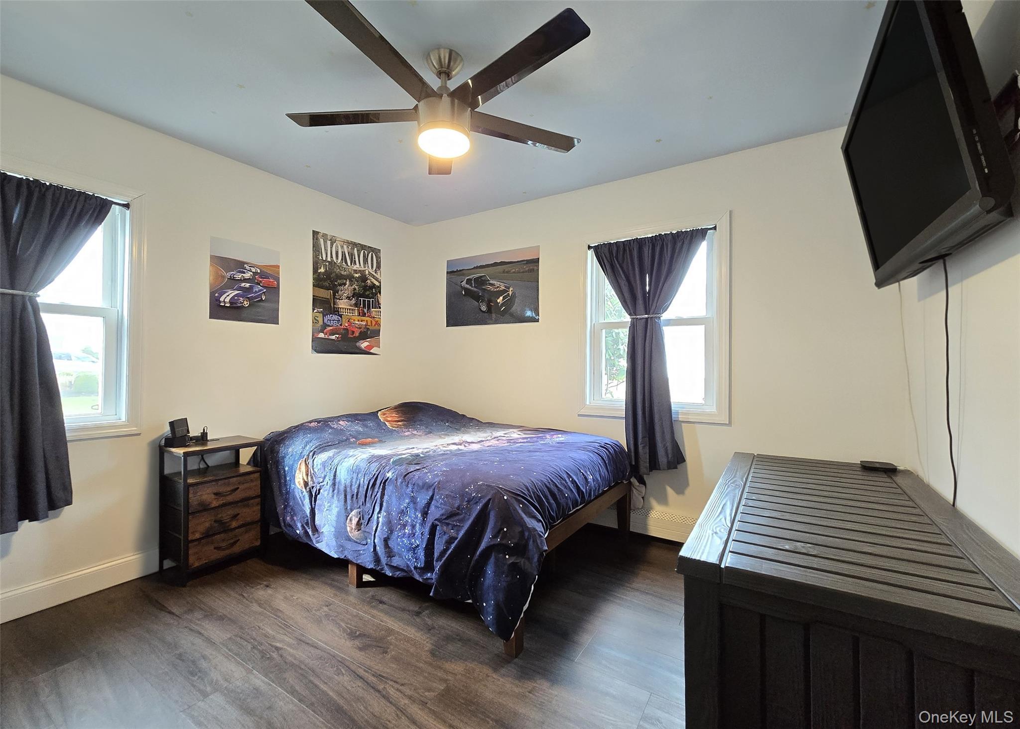 Single Family Shelley  Suffolk County, NY 11953, MLS-978791-15