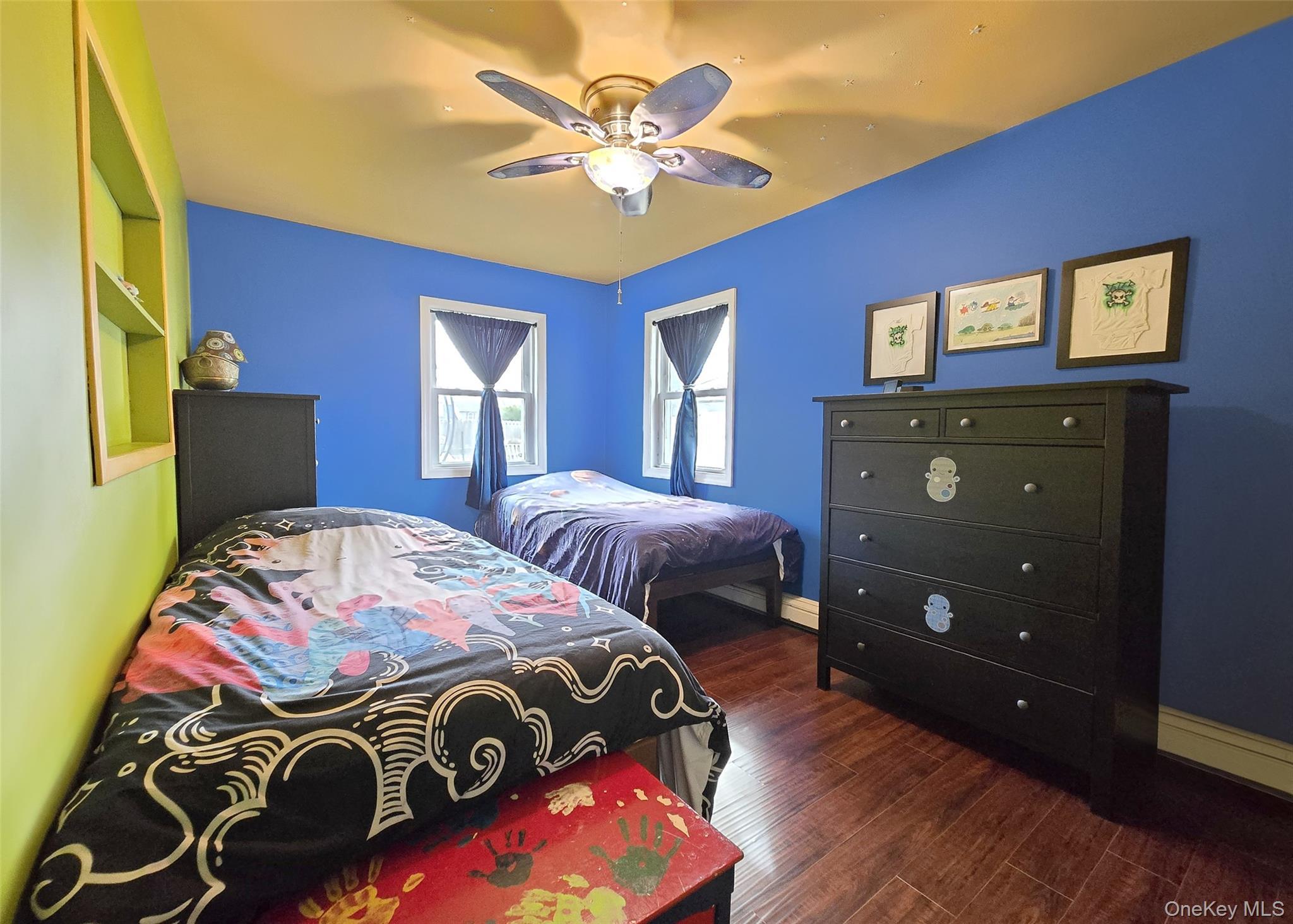 Single Family Shelley  Suffolk County, NY 11953, MLS-978791-16