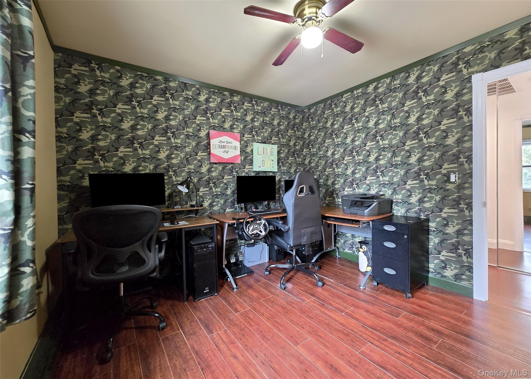 Single Family Shelley  Suffolk County, NY 11953, MLS-978791-17