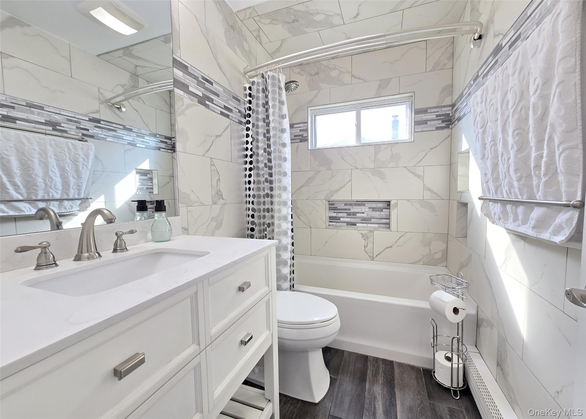 Single Family Shelley  Suffolk County, NY 11953, MLS-978791-18