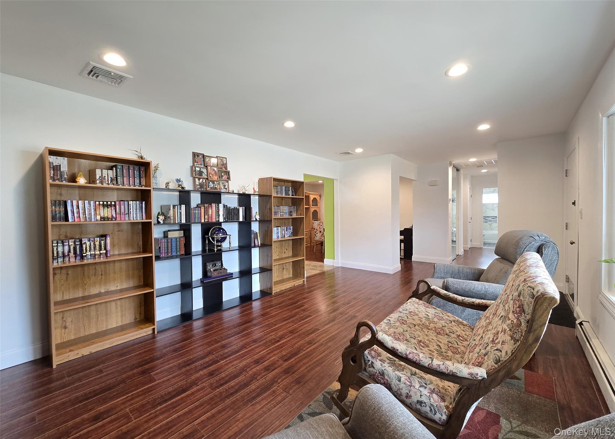 Single Family Shelley  Suffolk County, NY 11953, MLS-978791-2