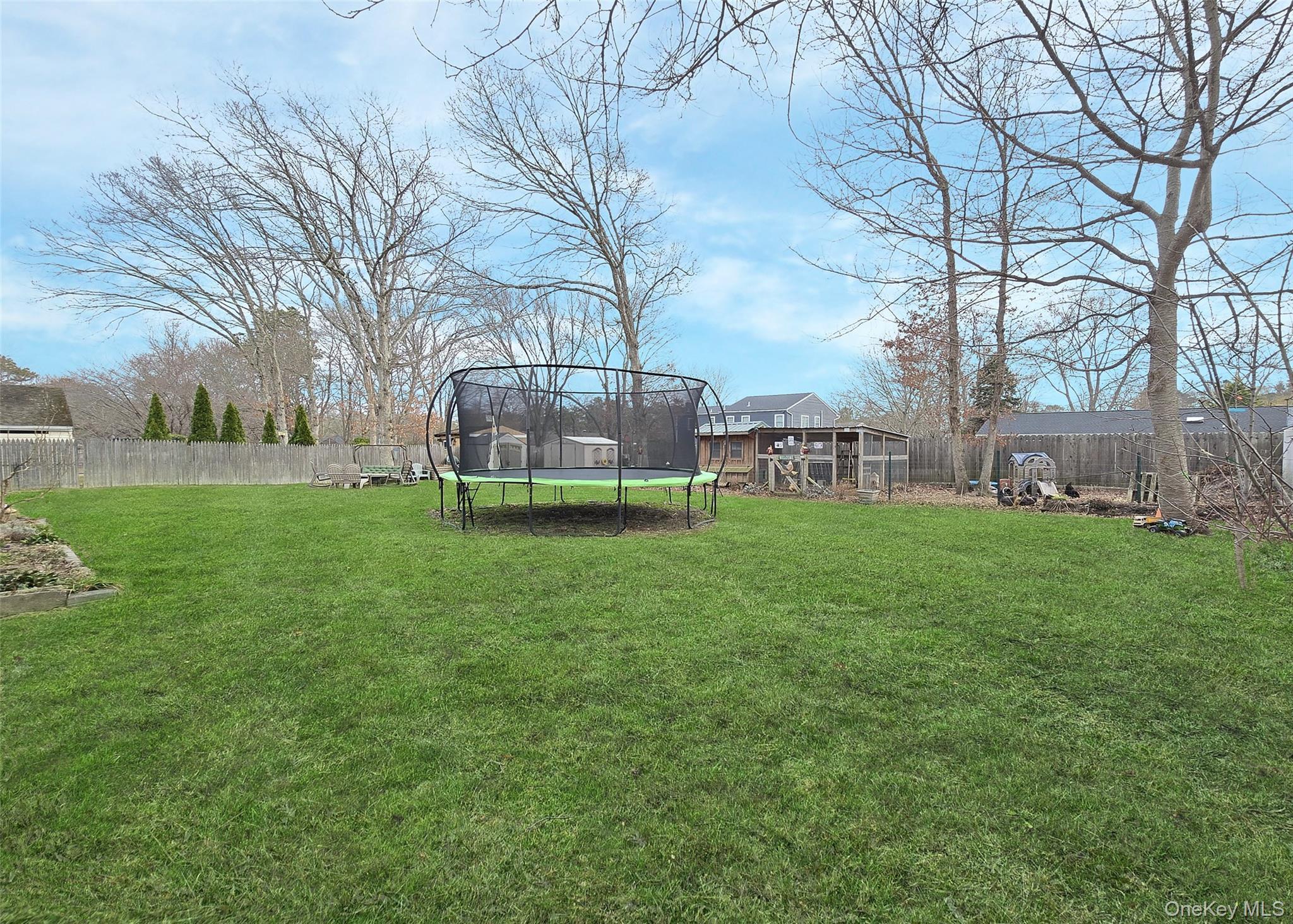 Single Family Shelley  Suffolk County, NY 11953, MLS-978791-20