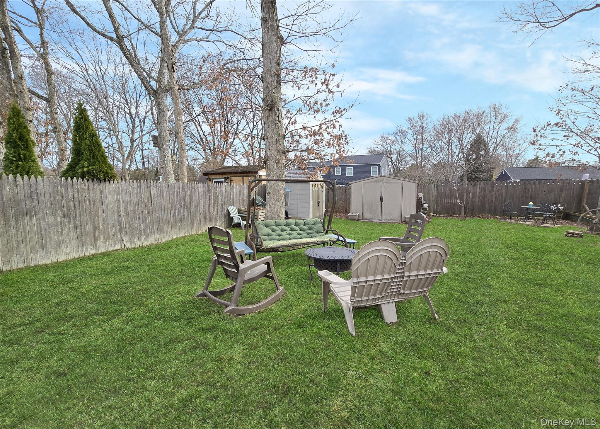 Single Family Shelley  Suffolk County, NY 11953, MLS-978791-21