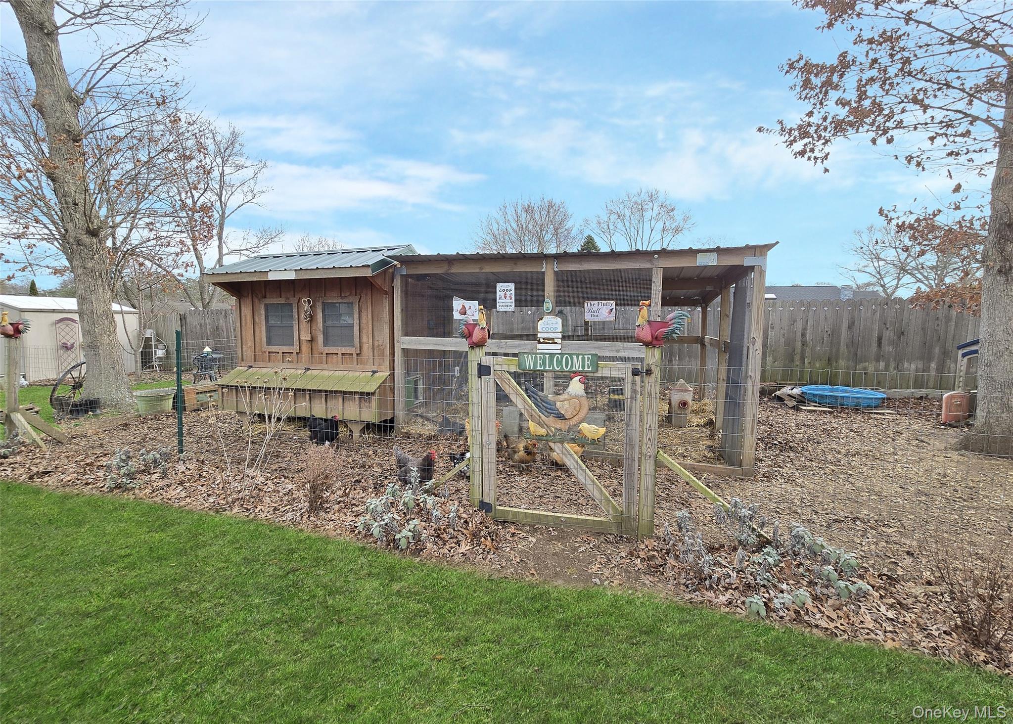 Single Family Shelley  Suffolk County, NY 11953, MLS-978791-22