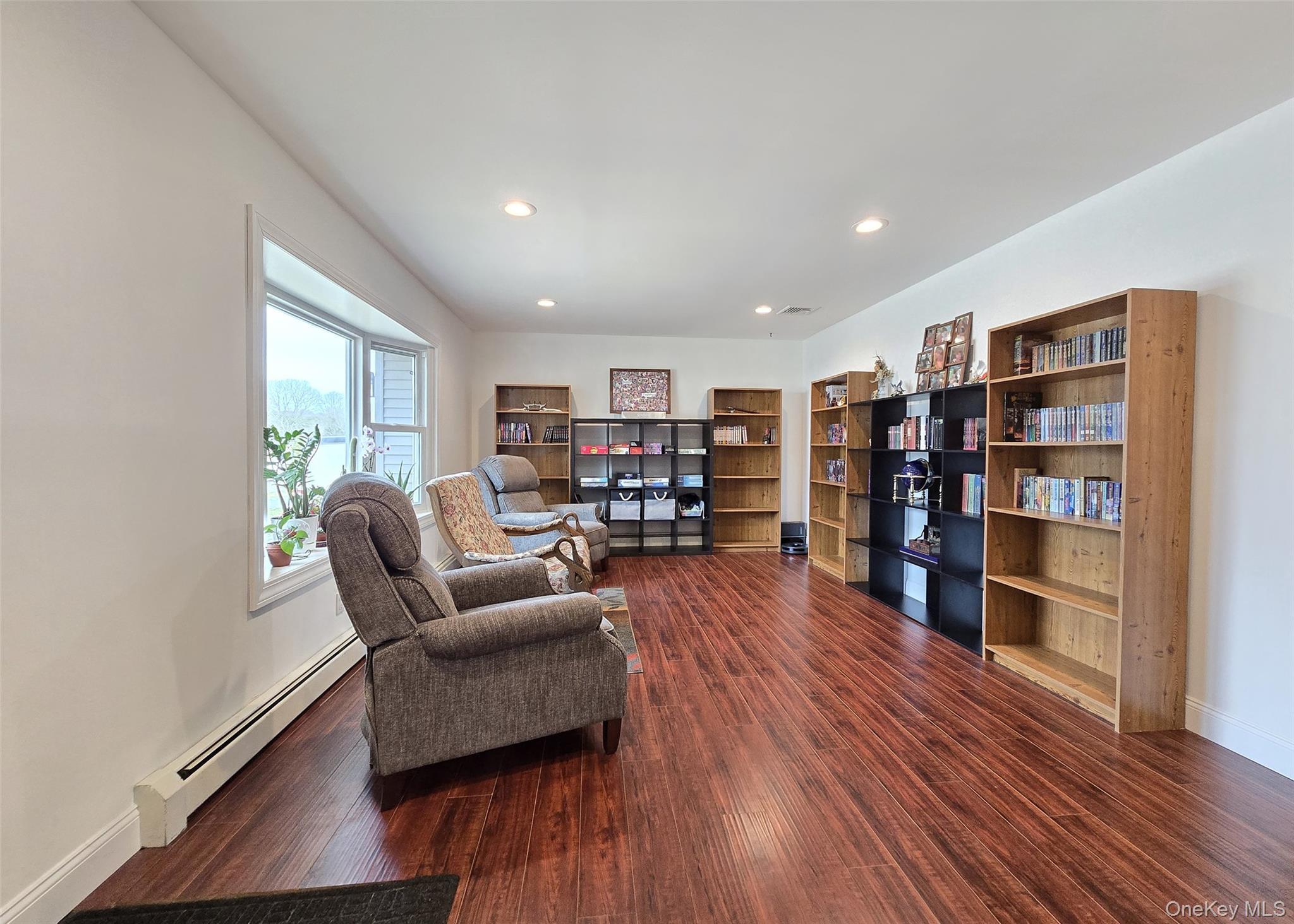 Single Family Shelley  Suffolk County, NY 11953, MLS-978791-3