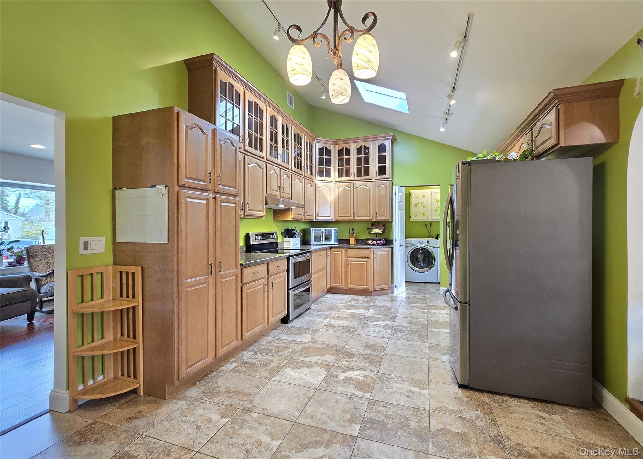 Single Family Shelley  Suffolk County, NY 11953, MLS-978791-4