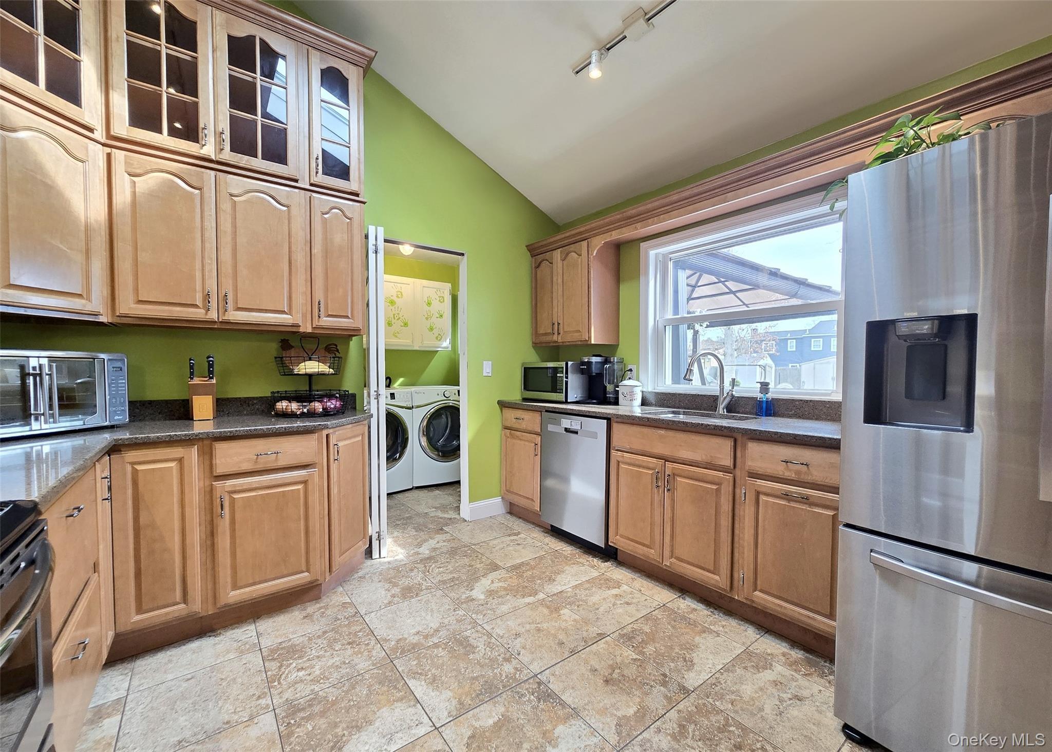 Single Family Shelley  Suffolk County, NY 11953, MLS-978791-6