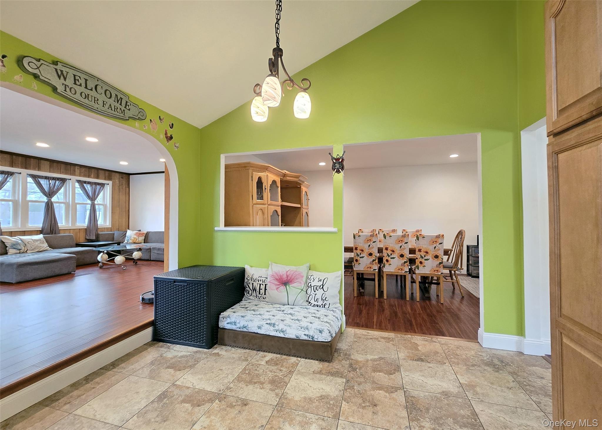 Single Family Shelley  Suffolk County, NY 11953, MLS-978791-7