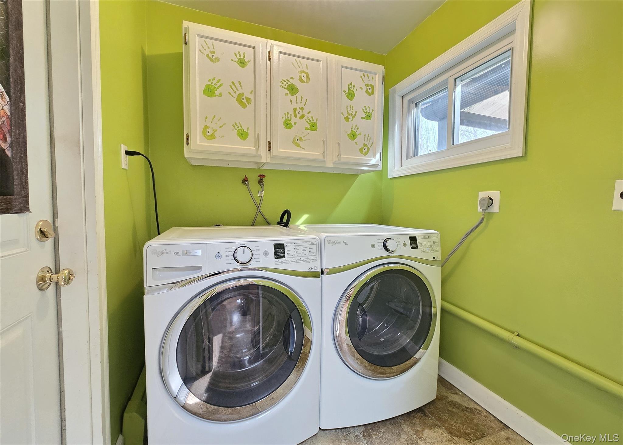 Single Family Shelley  Suffolk County, NY 11953, MLS-978791-8