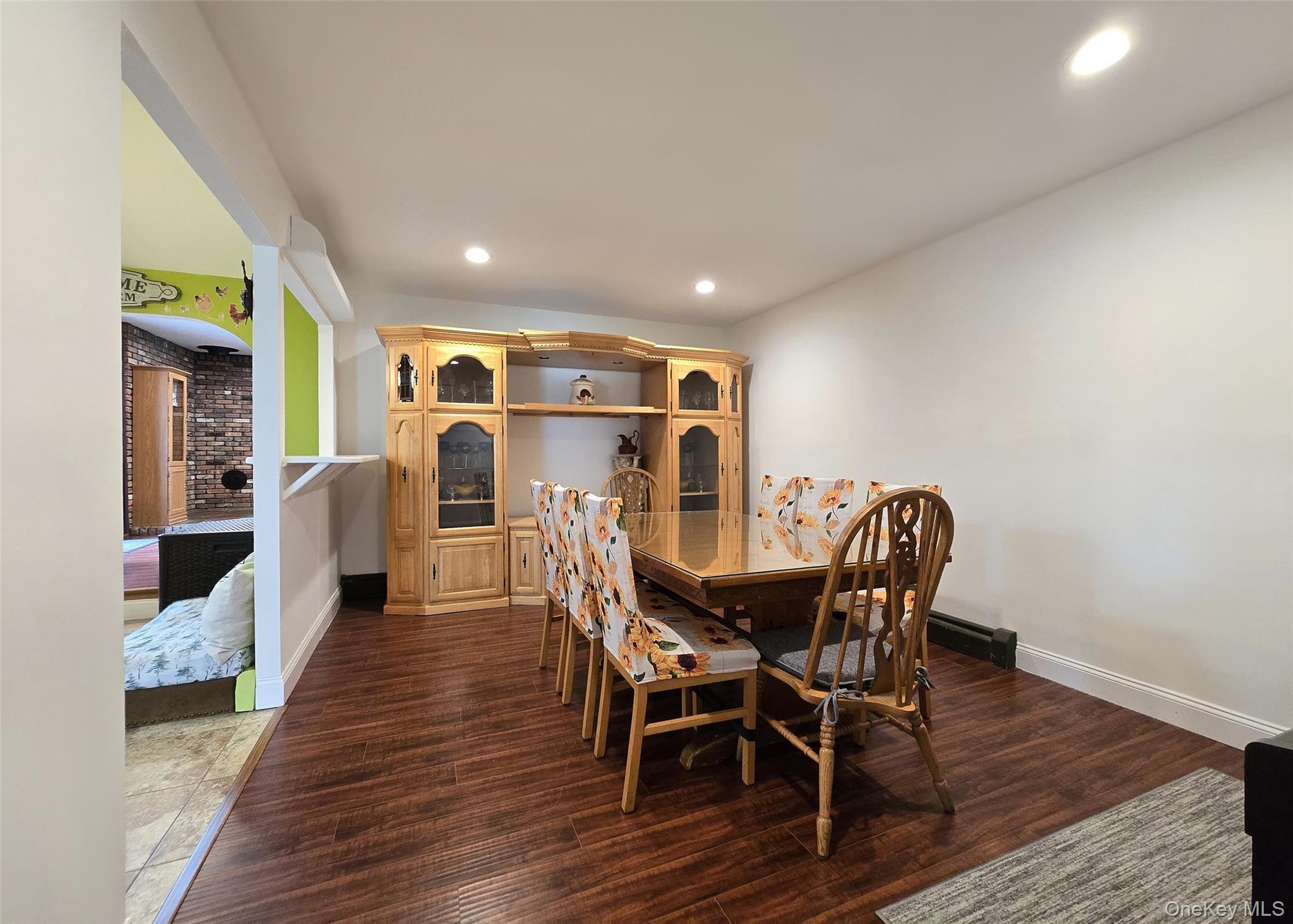 Single Family Shelley  Suffolk County, NY 11953, MLS-978791-9