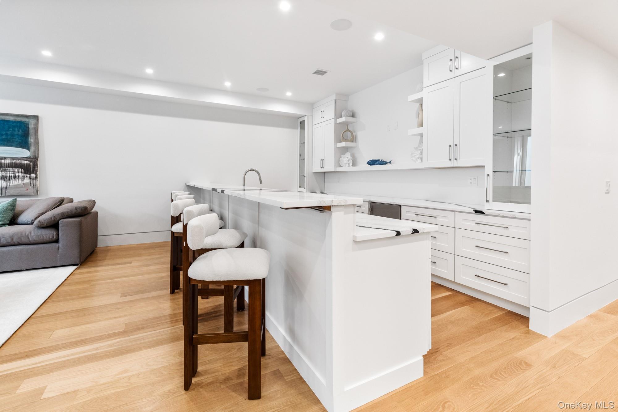 Single Family Ashwood Court  Suffolk County, NY 11968, MLS-978793-21