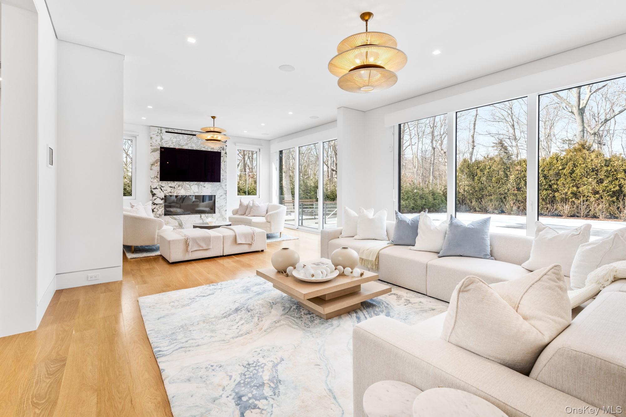 Single Family Ashwood Court  Suffolk County, NY 11968, MLS-978793-9