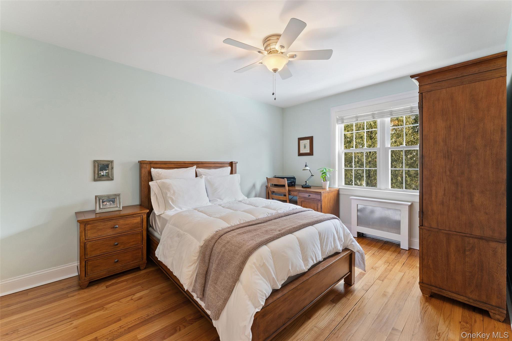 Coop Lake  Westchester County, NY 10708, MLS-978794-10