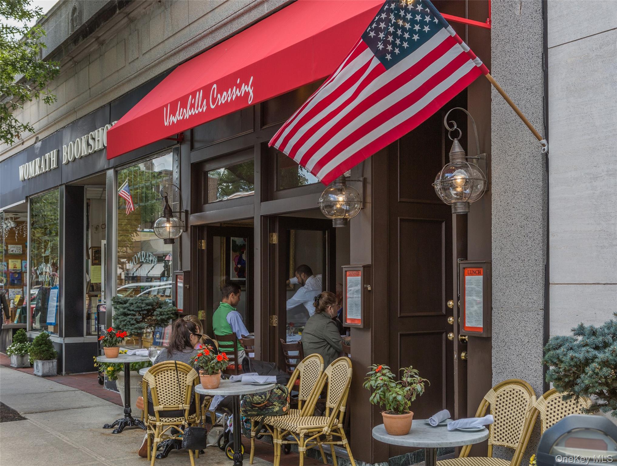 Coop Lake  Westchester County, NY 10708, MLS-978794-14