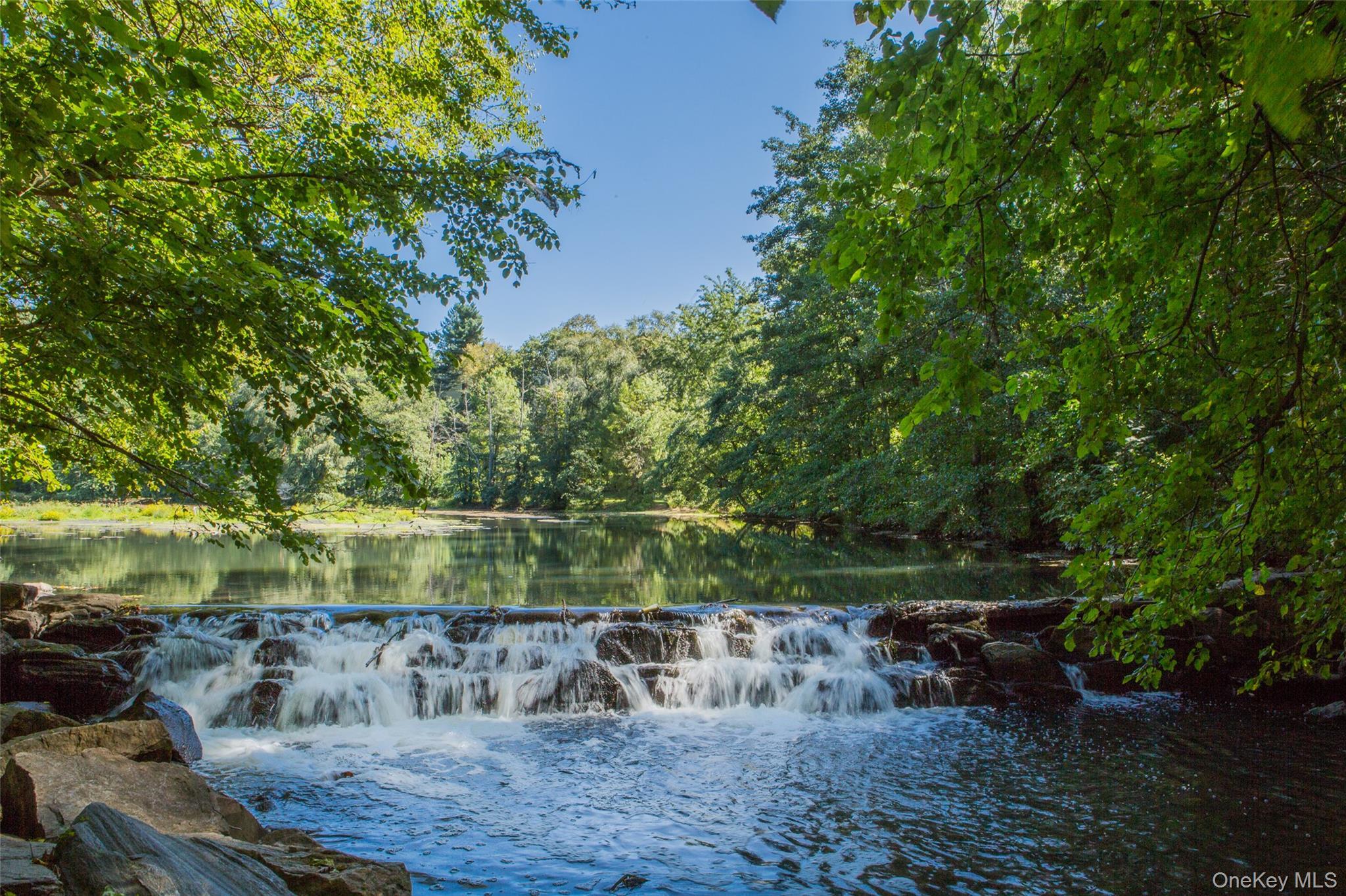 Coop Lake  Westchester County, NY 10708, MLS-978794-17