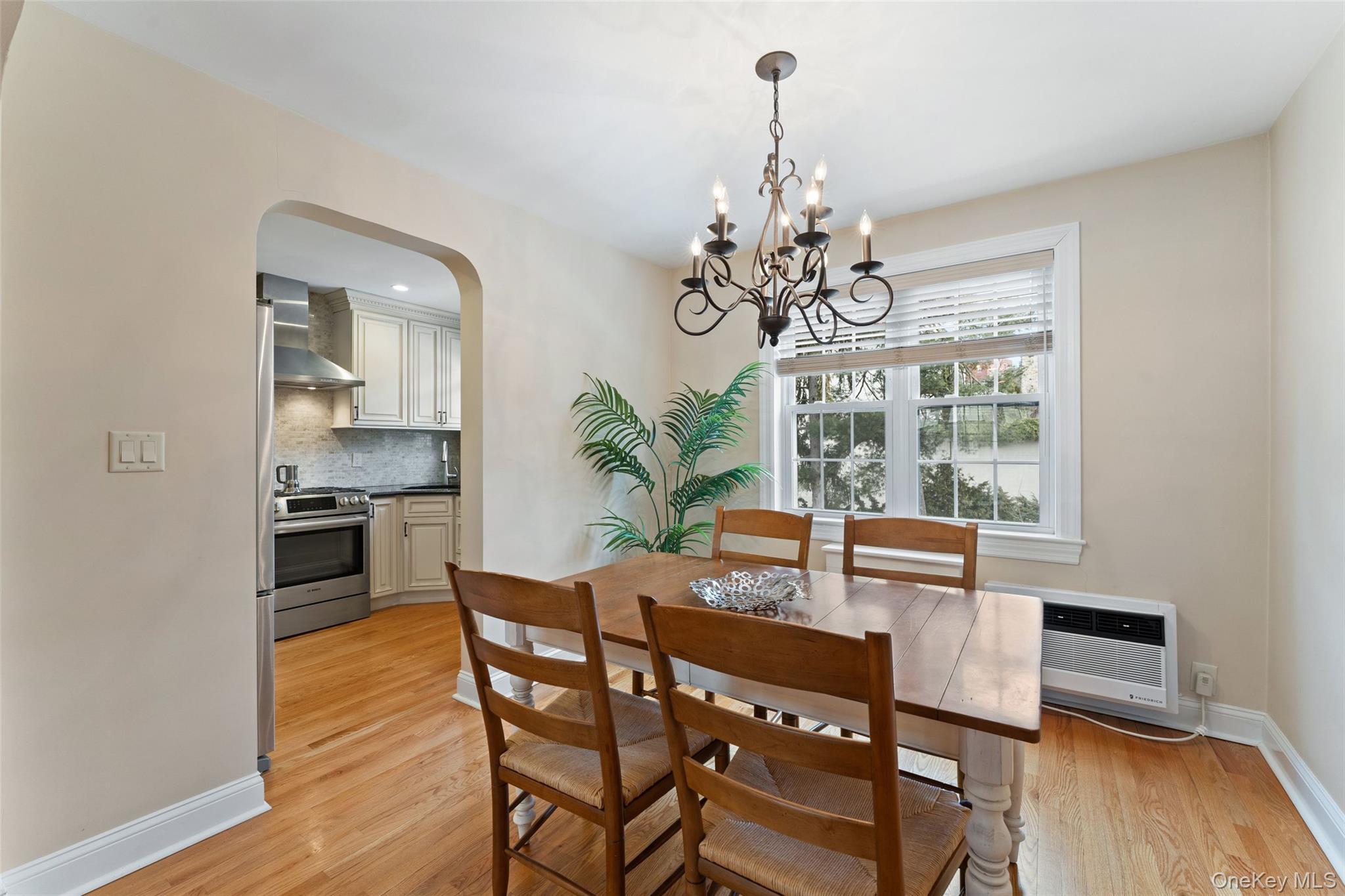 Coop Lake  Westchester County, NY 10708, MLS-978794-4