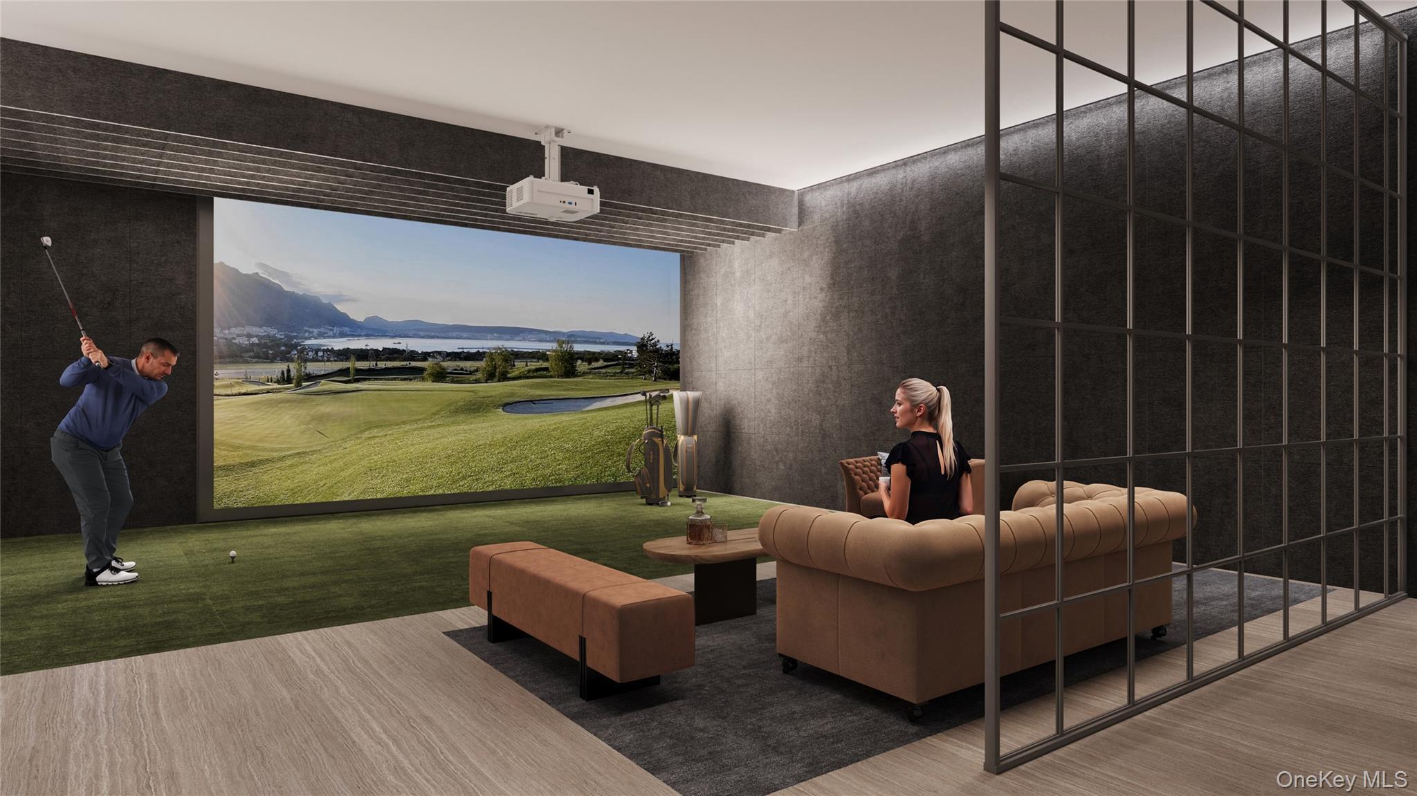 Condo Northern  Queens, NY 11354, MLS-978796-5