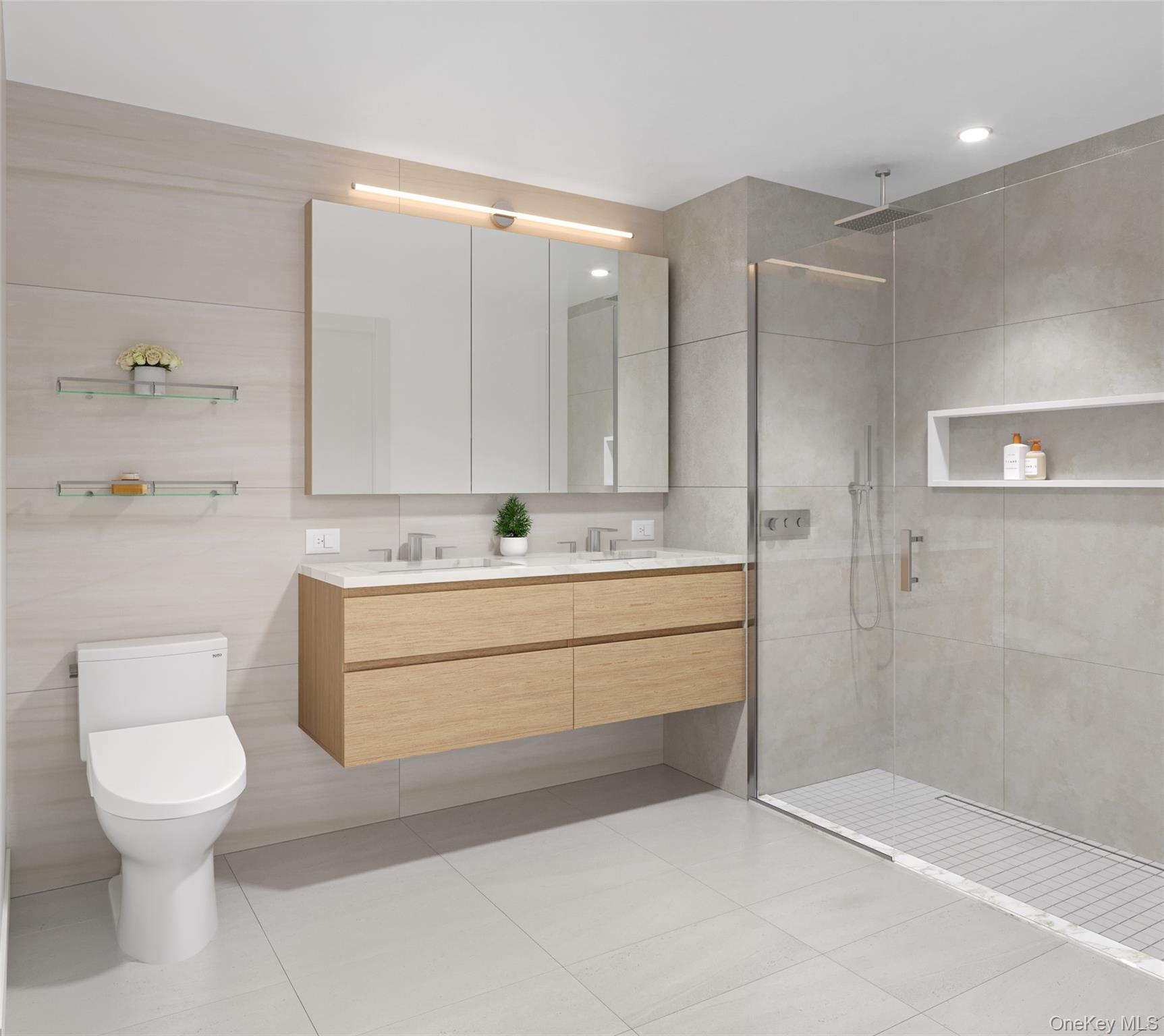 Condo Northern Queens, NY 11354, MLS-978806-2