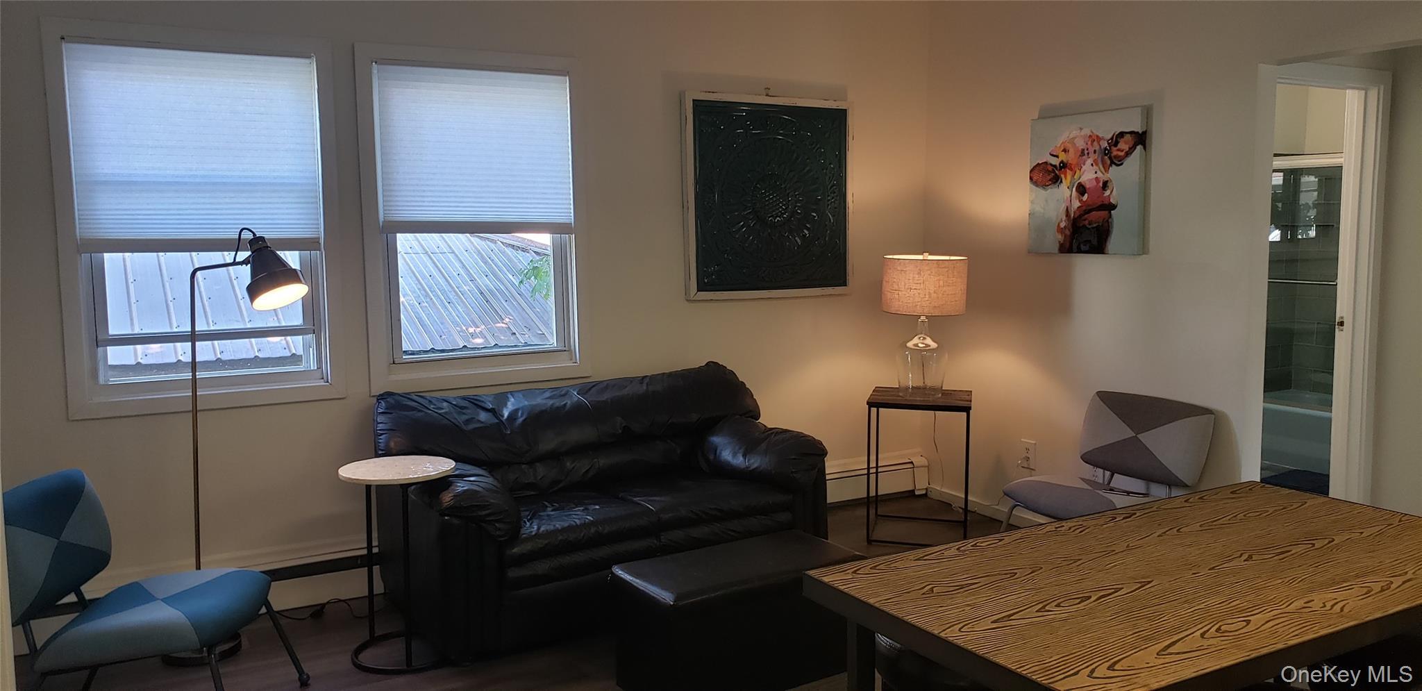 Single Family Hope Sullivan County, NY 12747, MLS-978813-10