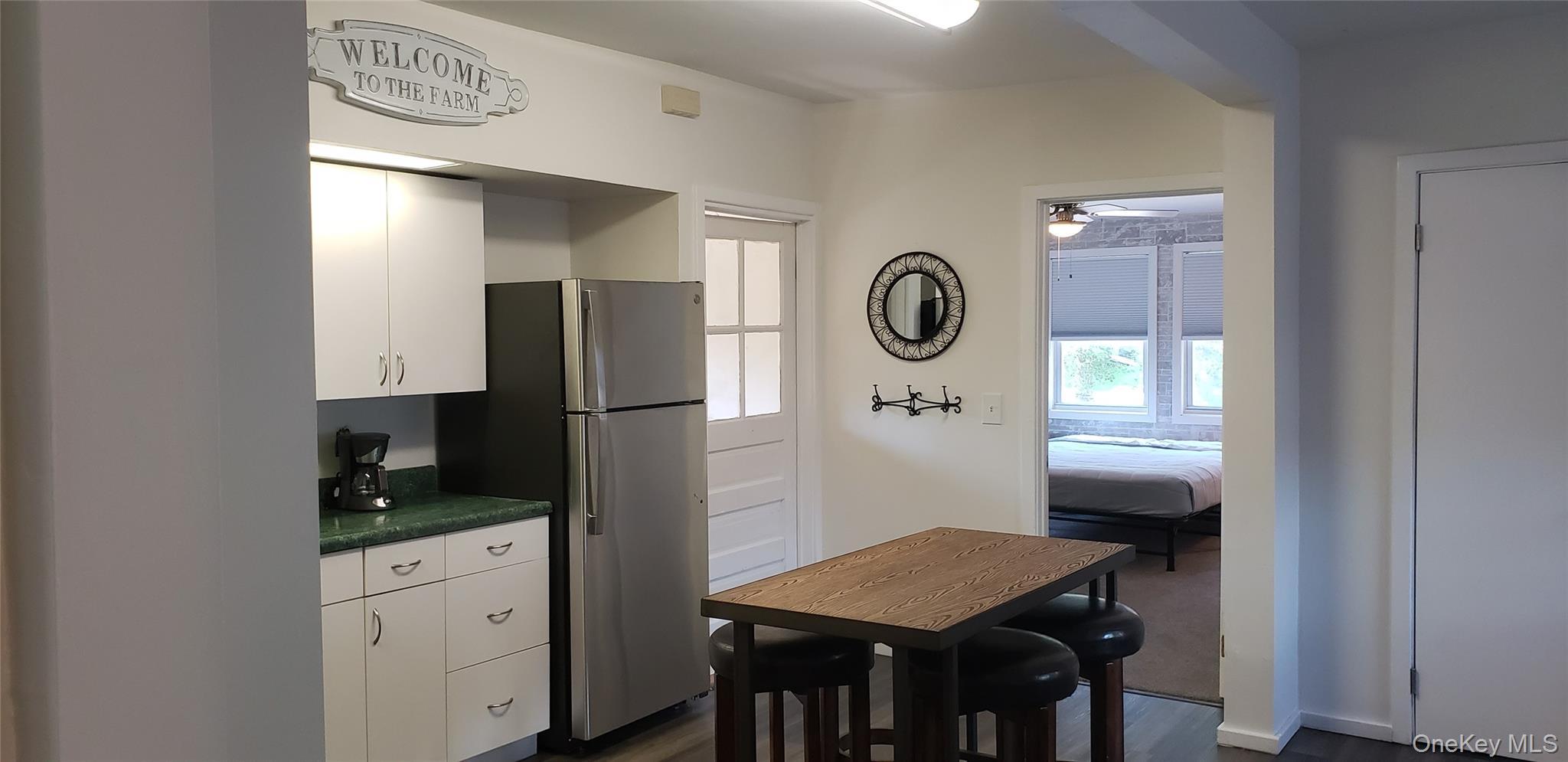 Single Family Hope Sullivan County, NY 12747, MLS-978813-13