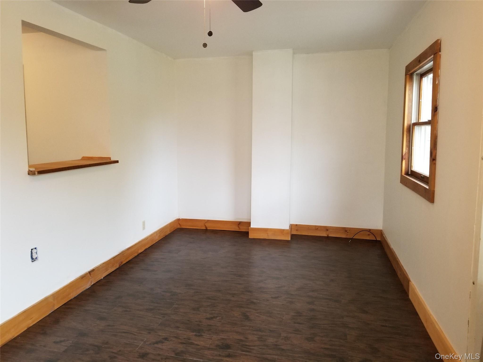 Single Family Hope Sullivan County, NY 12747, MLS-978813-3