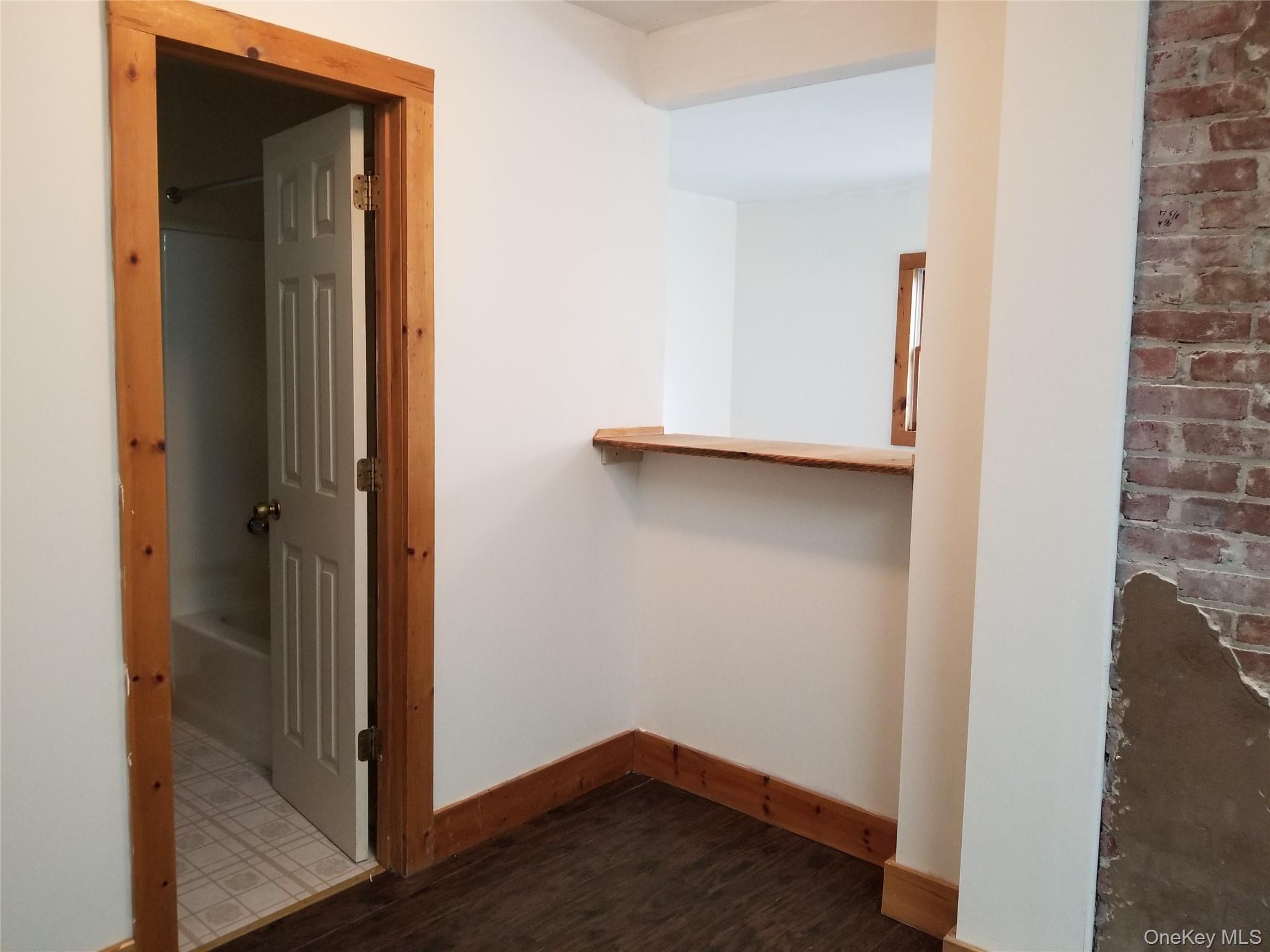 Single Family Hope Sullivan County, NY 12747, MLS-978813-4