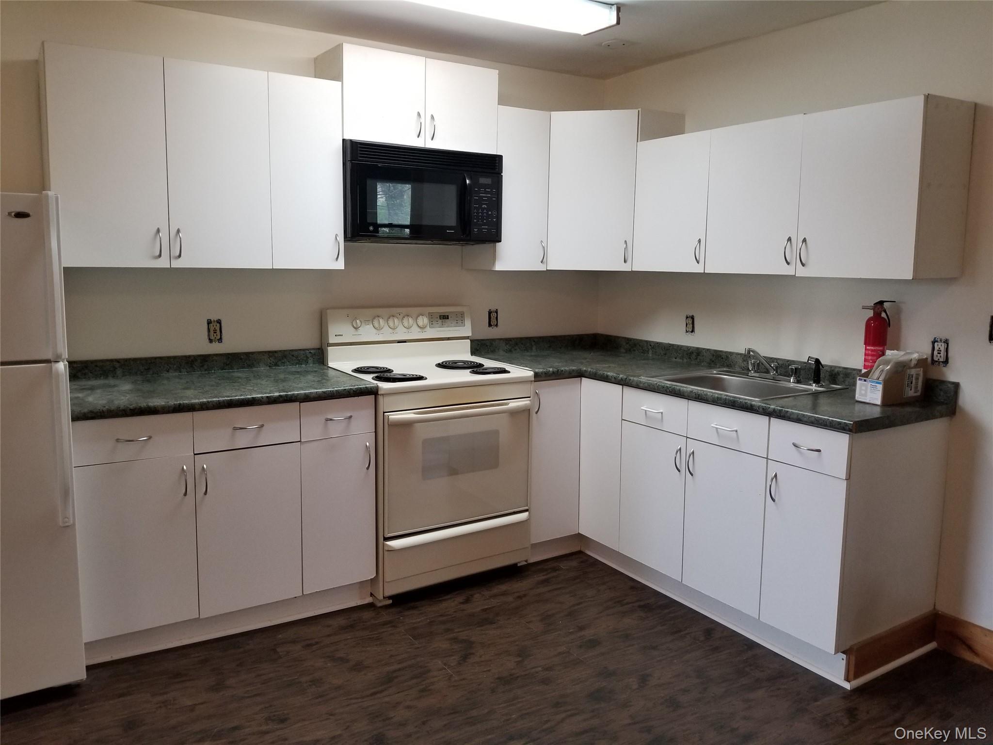 Single Family Hope Sullivan County, NY 12747, MLS-978813-5